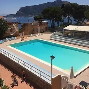 book here